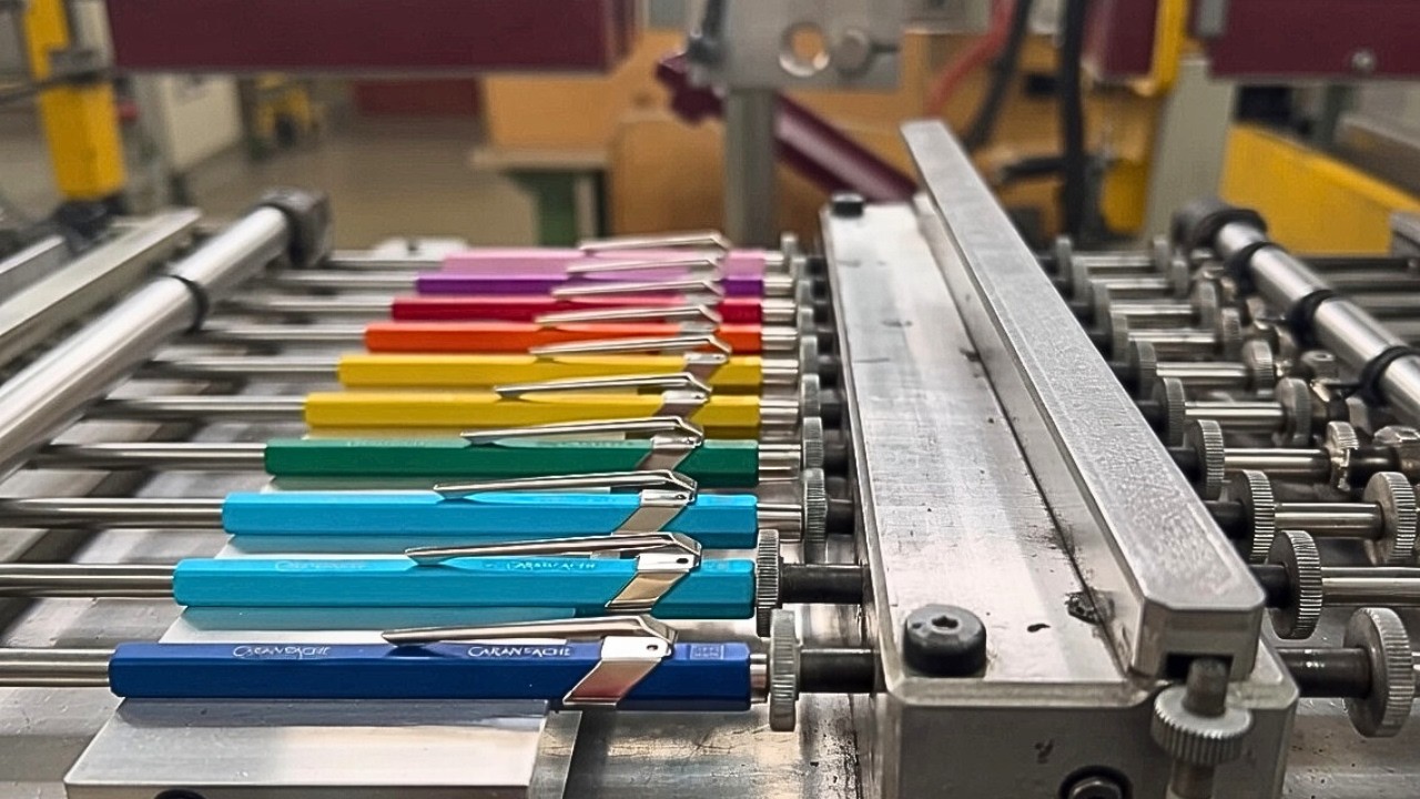 Amazing Machines Doing Perfect Work ⚙️🛠️ Caught on Camera
