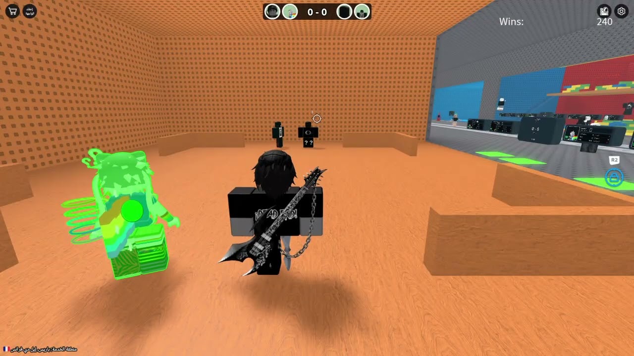 Roblox_20260130185247