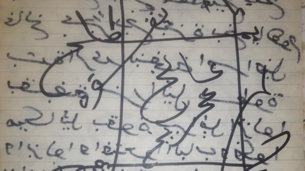 فائده لنجاح اي عمل تقوم بعمله