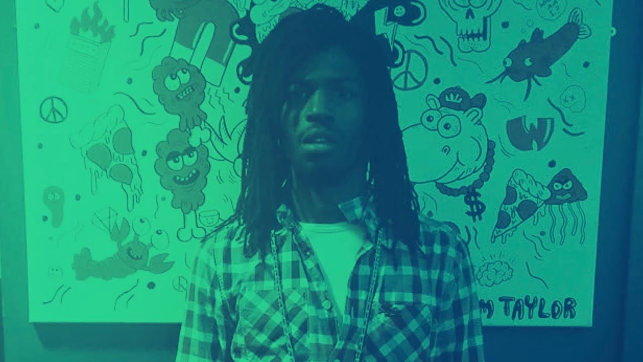 BIG H - THE FINAL SETS PART 1