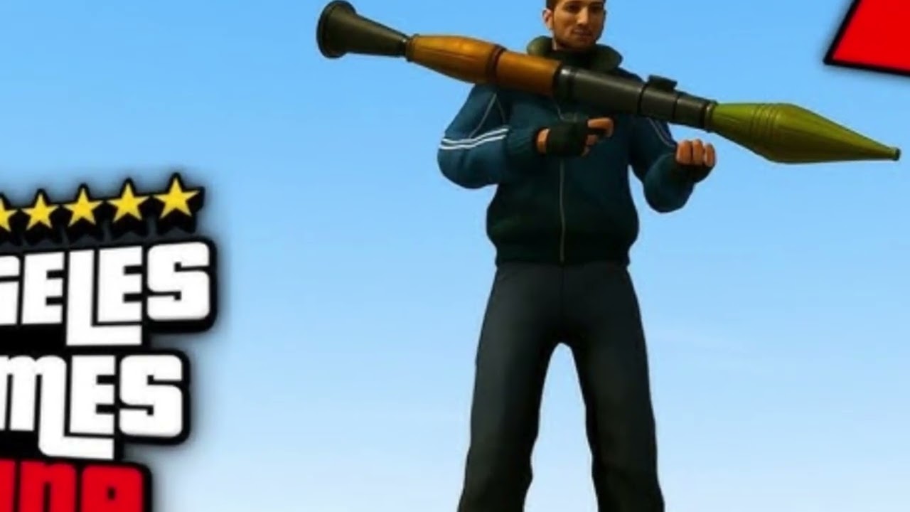 Cosas que deberian agregar a LAC ONLINE #1 | NostaLgiAC