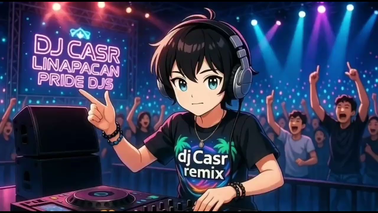 _CHITTY_CHITTY_BANG_BANG_DISCO_TEK_MIX_DJ C4SR REMIX_2026_