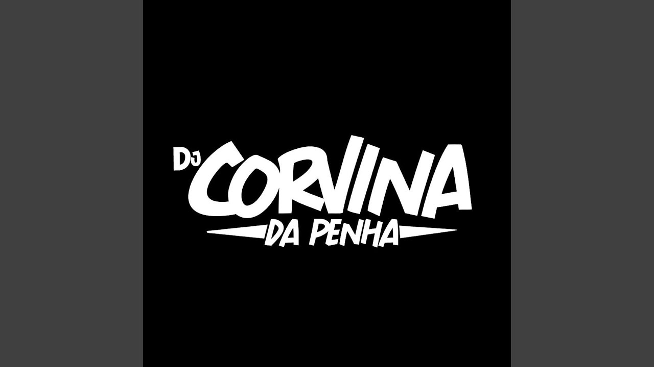 Medley Raiz, Pt. 2 + 1