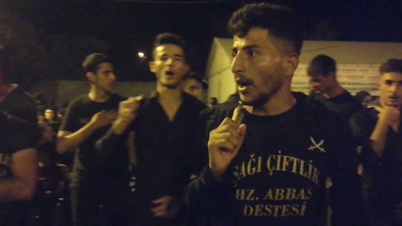 Aşağı çiftlik Destesi Aralık da 2022