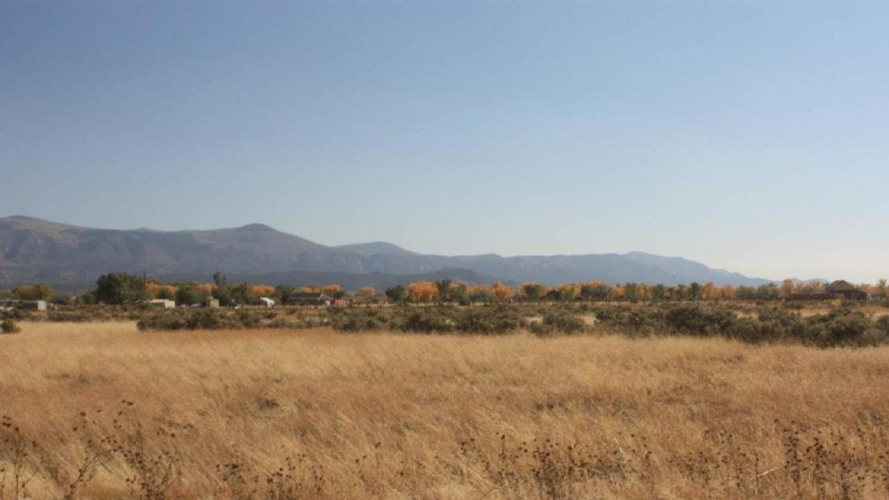 Lot 2 BLK E Thorley Ranch Estates, #Unit B, Cedar City, UT Presented by The Sam Dodd Team.