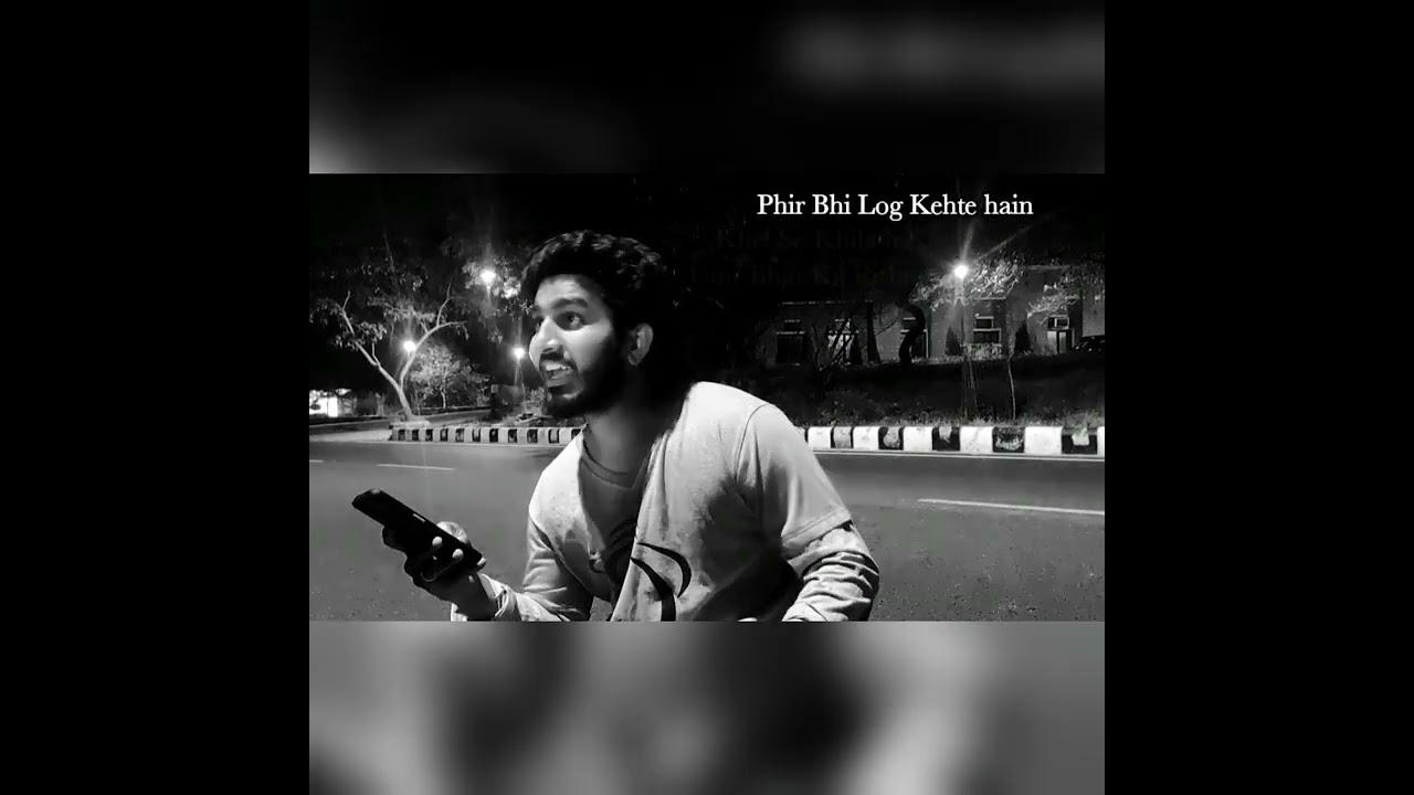 BARWA'N KHILADI. NAZM, By Iftekhar Arif