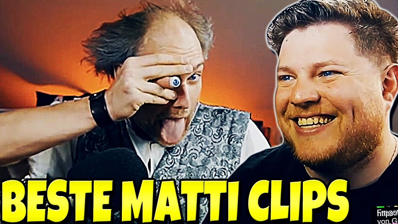 Die lustigsten Stream Momente 2023 - mit Miles
