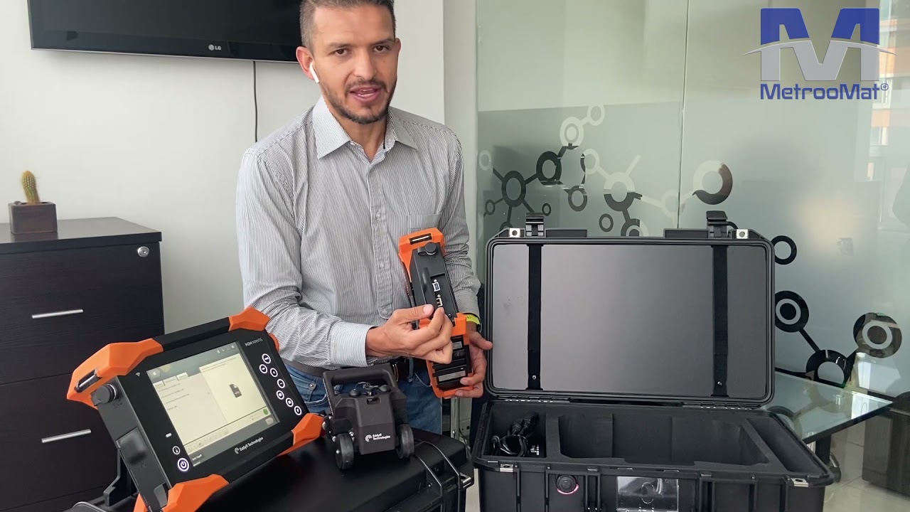 📦UNBOXING📦 M2M MANTIS 💯
