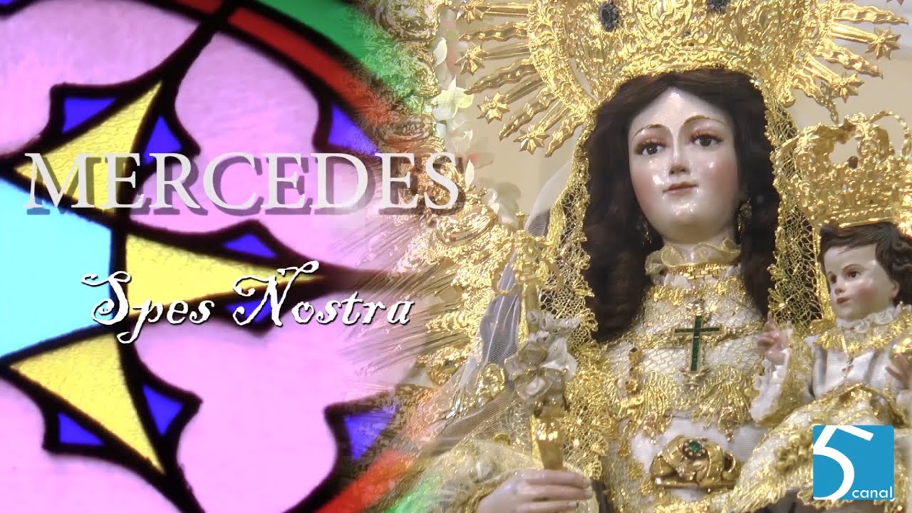 DOCUMENTAL 