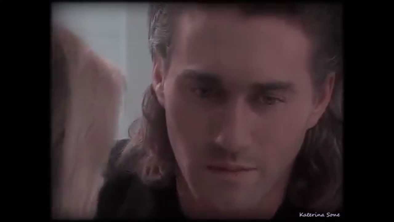 La femme Nikita - I found