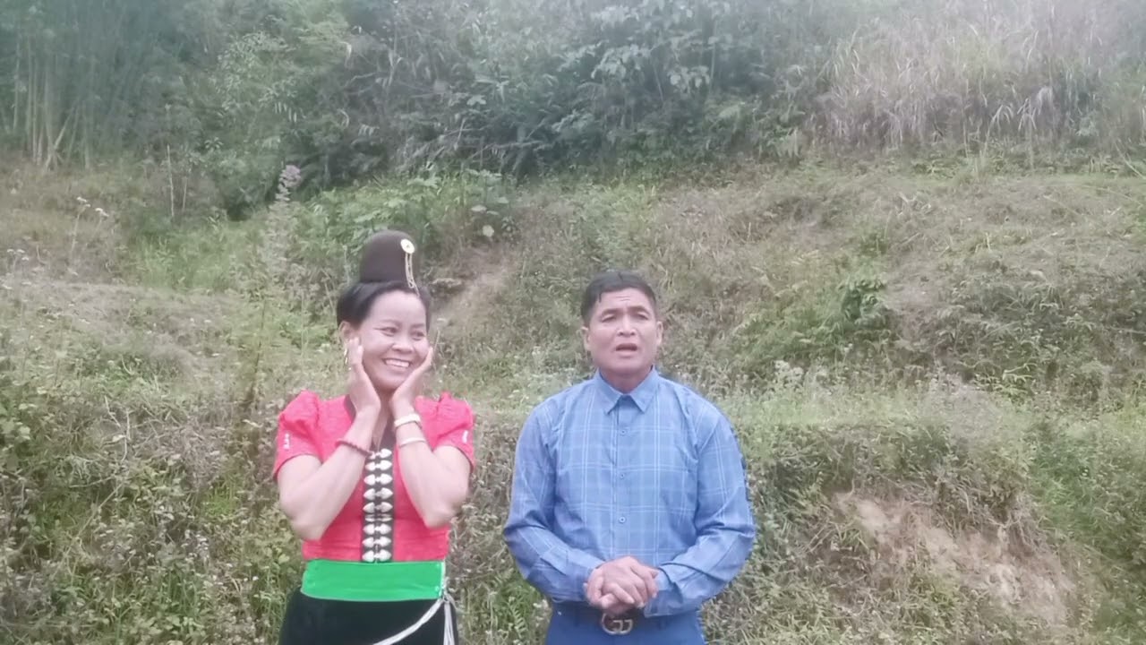 Mới pi nọng tỏn phắng ải lúng tay lài chầu khắp xiết nọng Piếng chào sút nhọt 