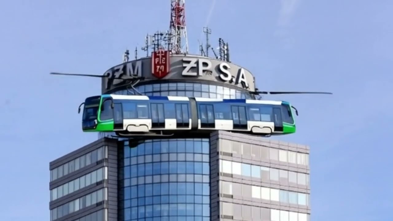 złoty - szczeciński error