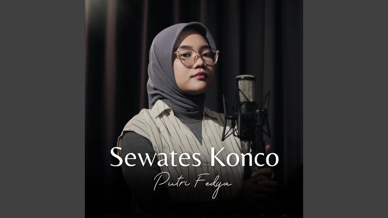 Sewates Konco