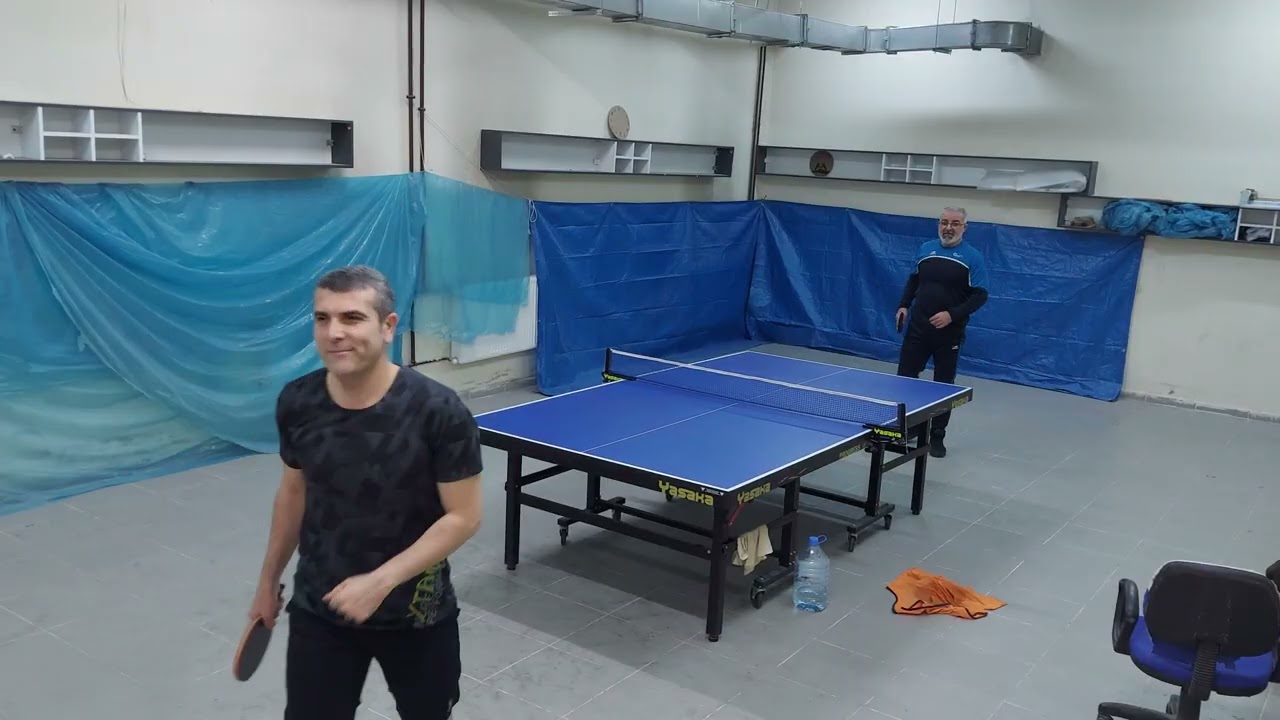 güzel antrenmanlar oldu elinize sağlık :)