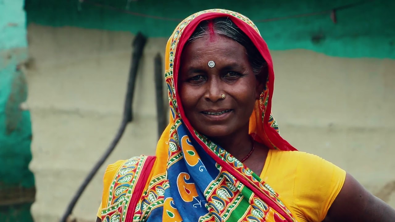 Barahathawa Municipality Profile Documentary