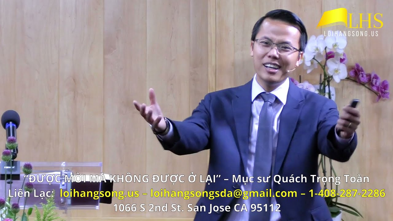 MA-THI-Ơ ĐOẠN 22: 