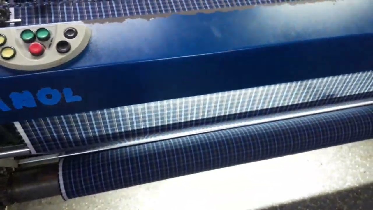 #color# kapor# picanol# optimax/