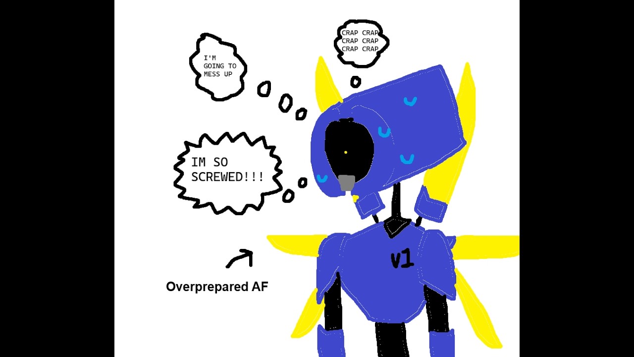 ultrakill 1-3 p rank!