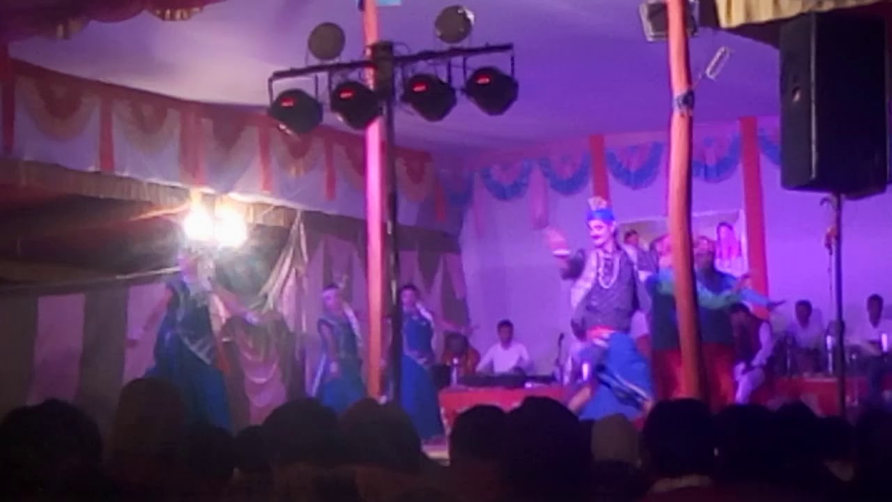 Mayan.yadav