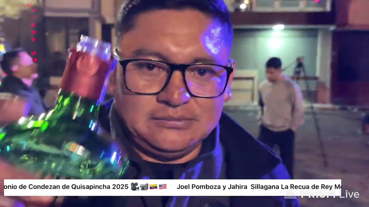 24 de febrero de 2026