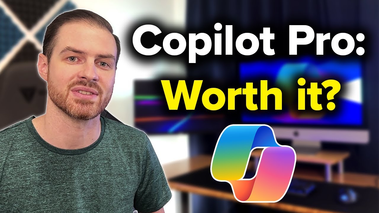 Copilot Pro for 365: More Expensive Than You Think