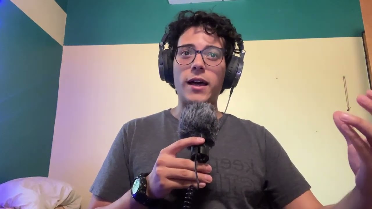 LECTURE IV - ACTIVITY 4 - FIRST COURT - 