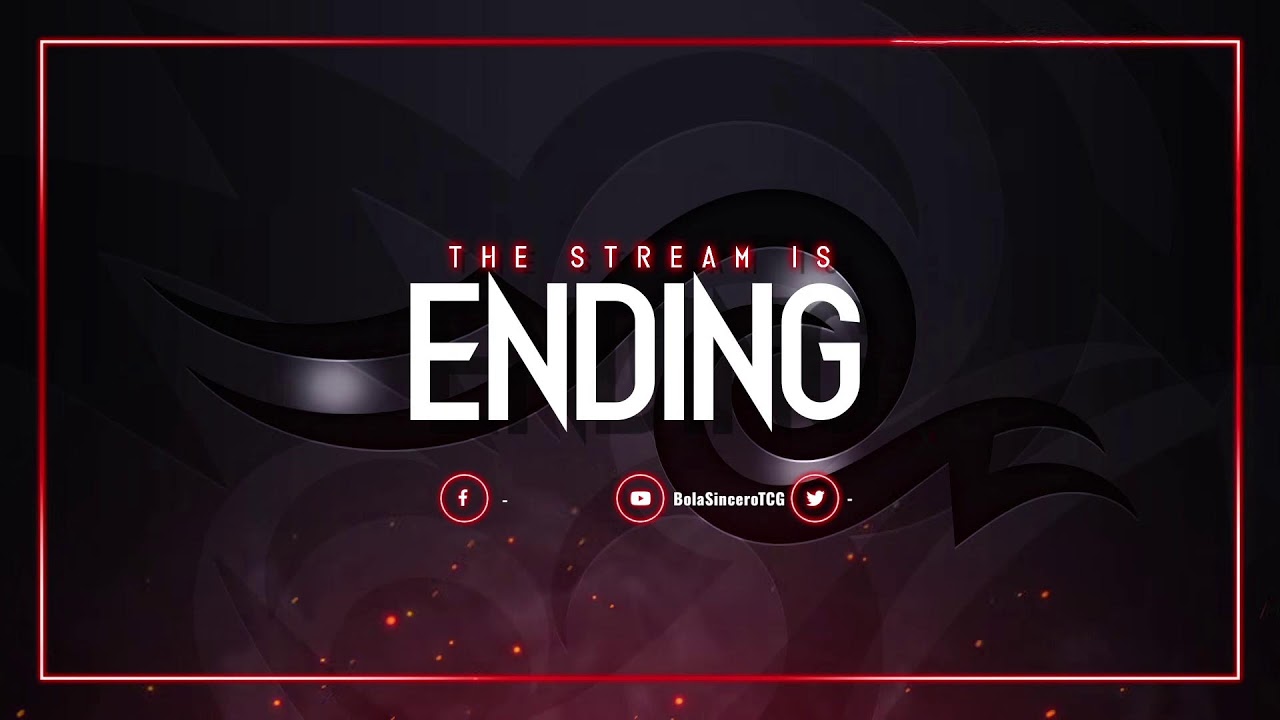 UNBOXING ETB Heróis Excelsos / Regional de Seattle