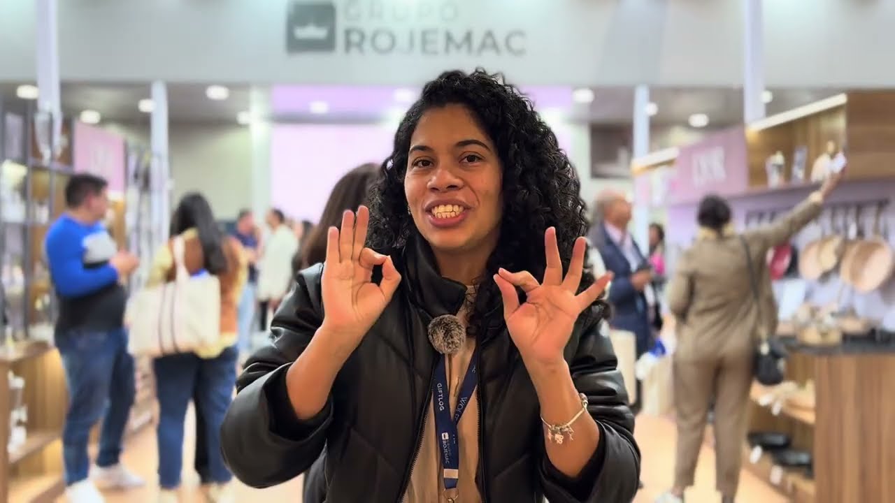 ABCasa Fair 2025 | Lan&ccedil;amentos e Tend&ecirc;ncias da Lyor para Sua Casa