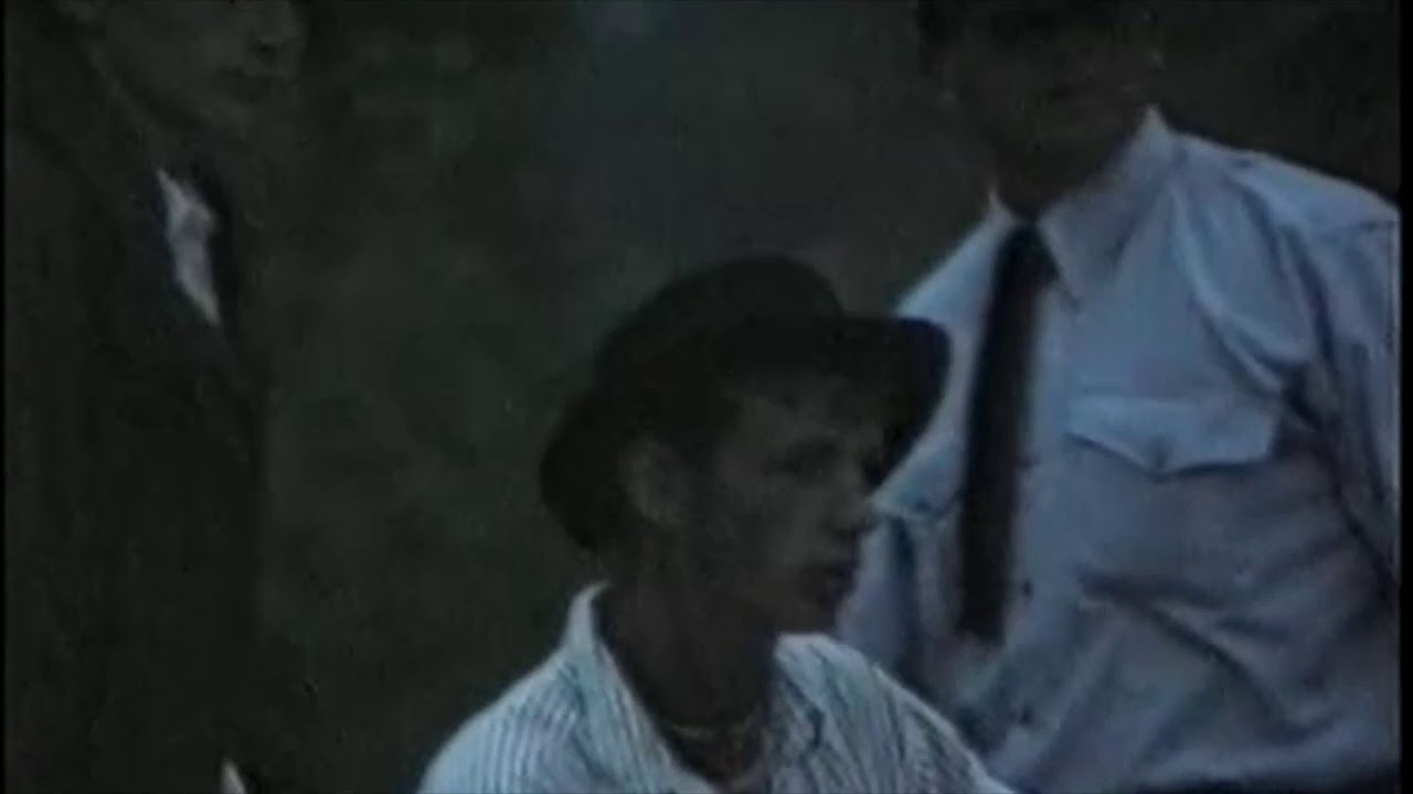 The Clonakilty Rag 1990 part5