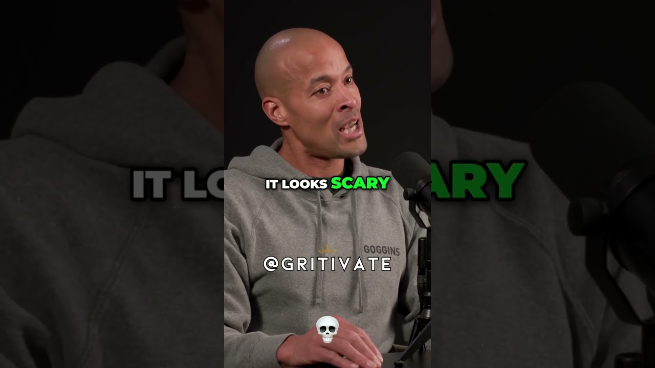 Break Free: Unlock Your True Potential Today