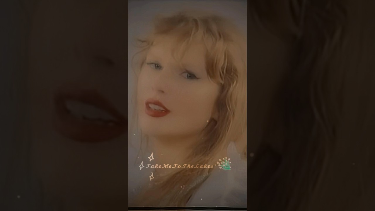 For 