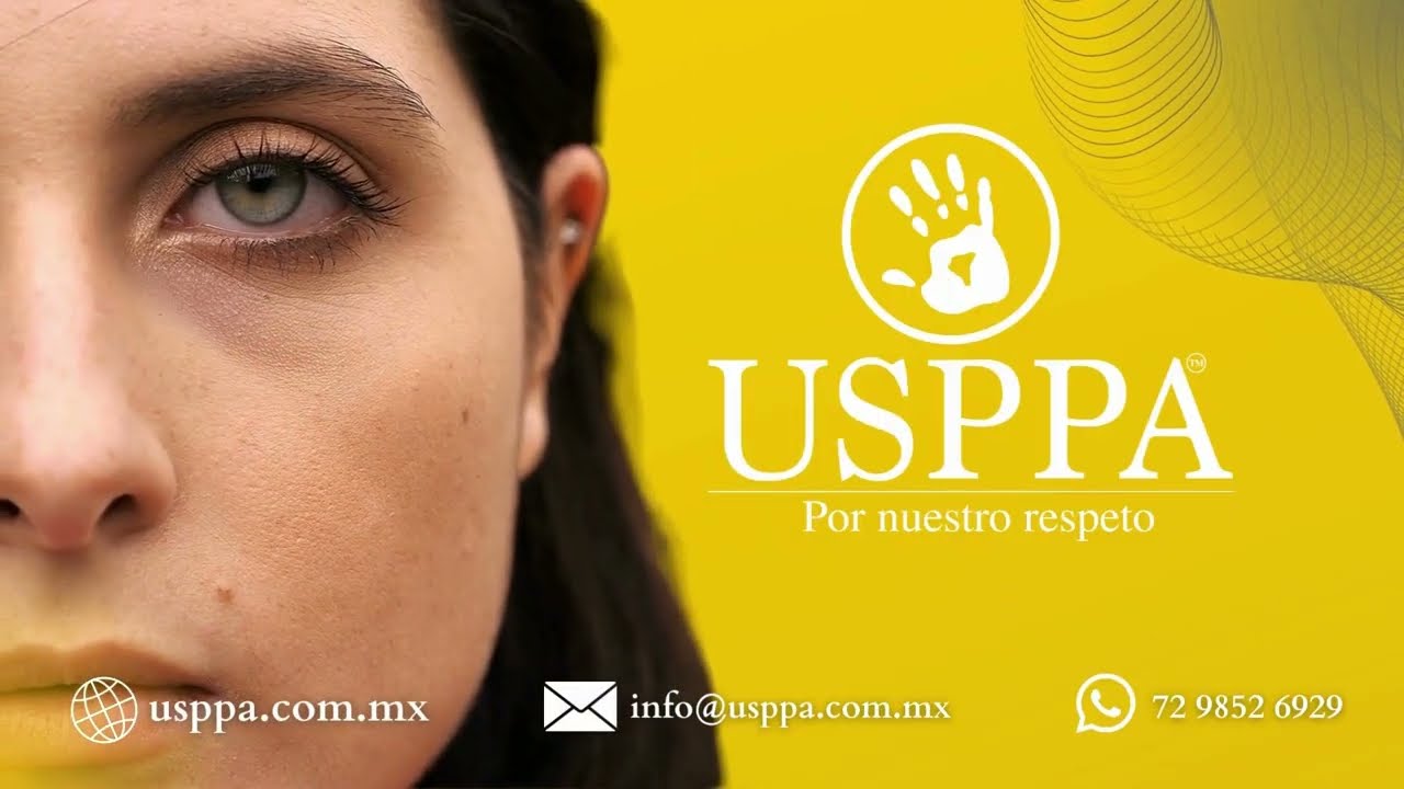 ¿Por qué aprender Protección Personal en USPPA?
