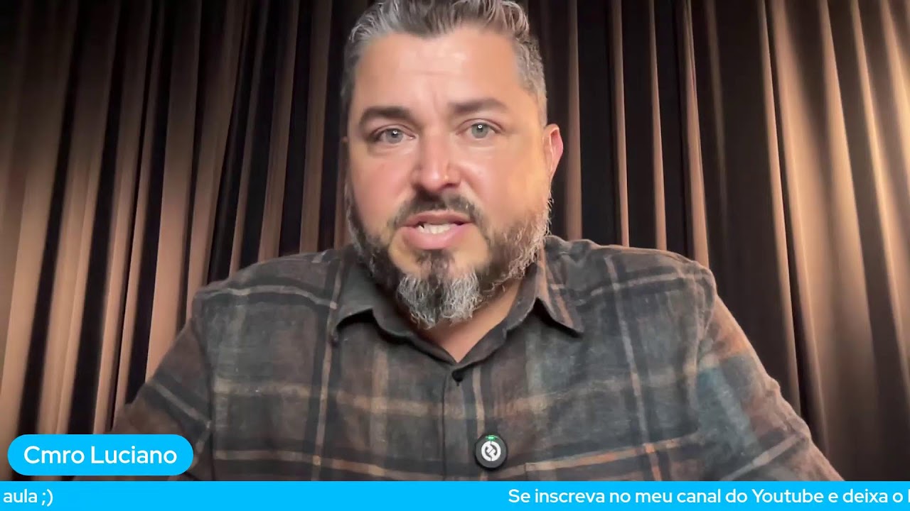 O Novo Padrão de Comissários 2026