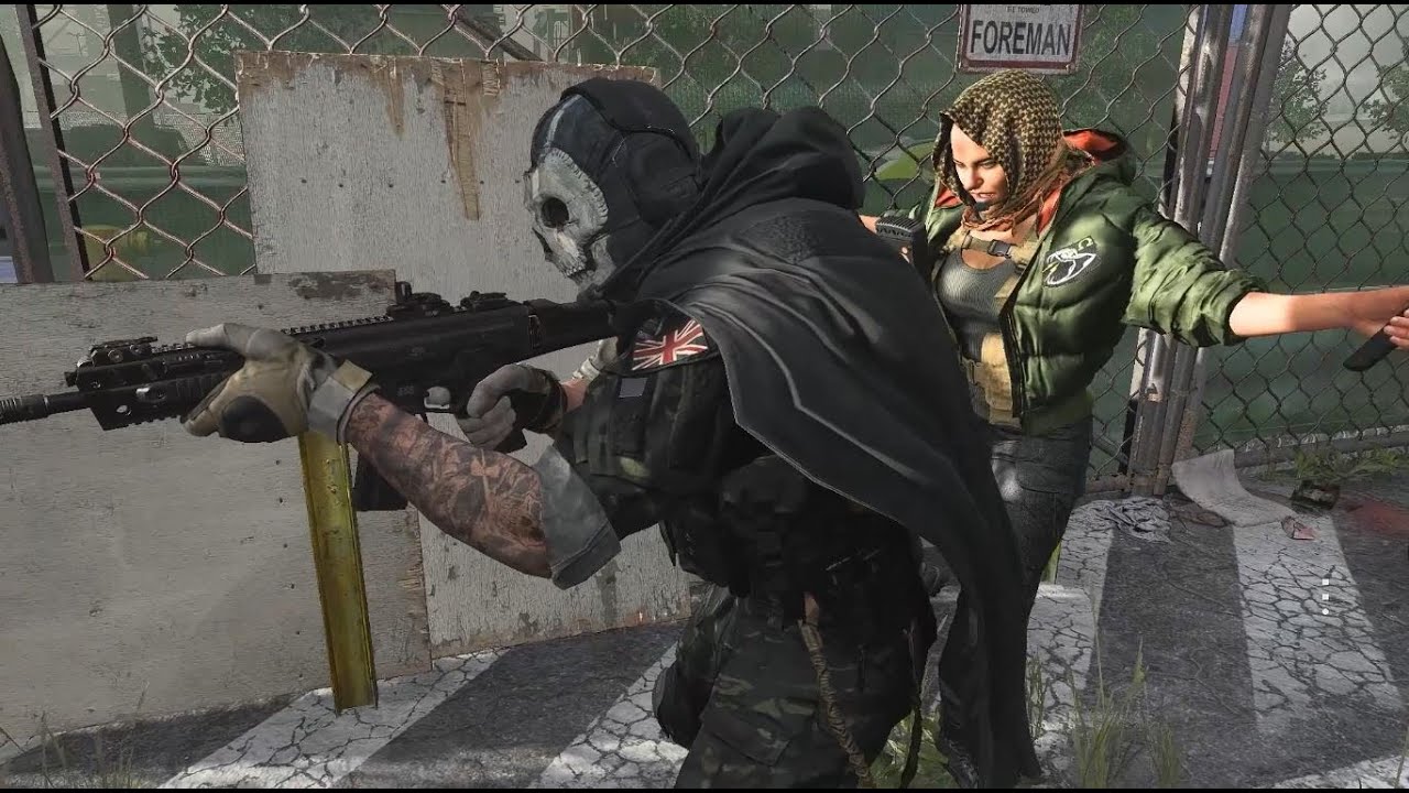 Iskra Bundle & Takedowns Finishing Moves Dismemberment Famas Deagle