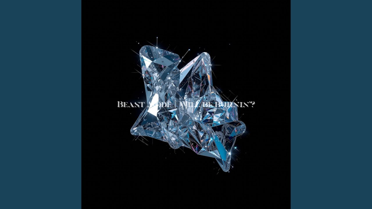 Beast Mode