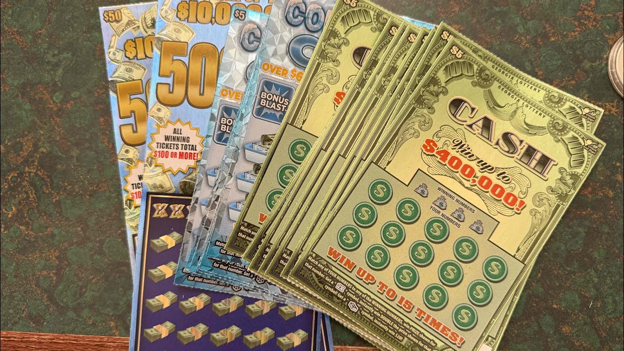 Round 2 big boys and low boys. 💵