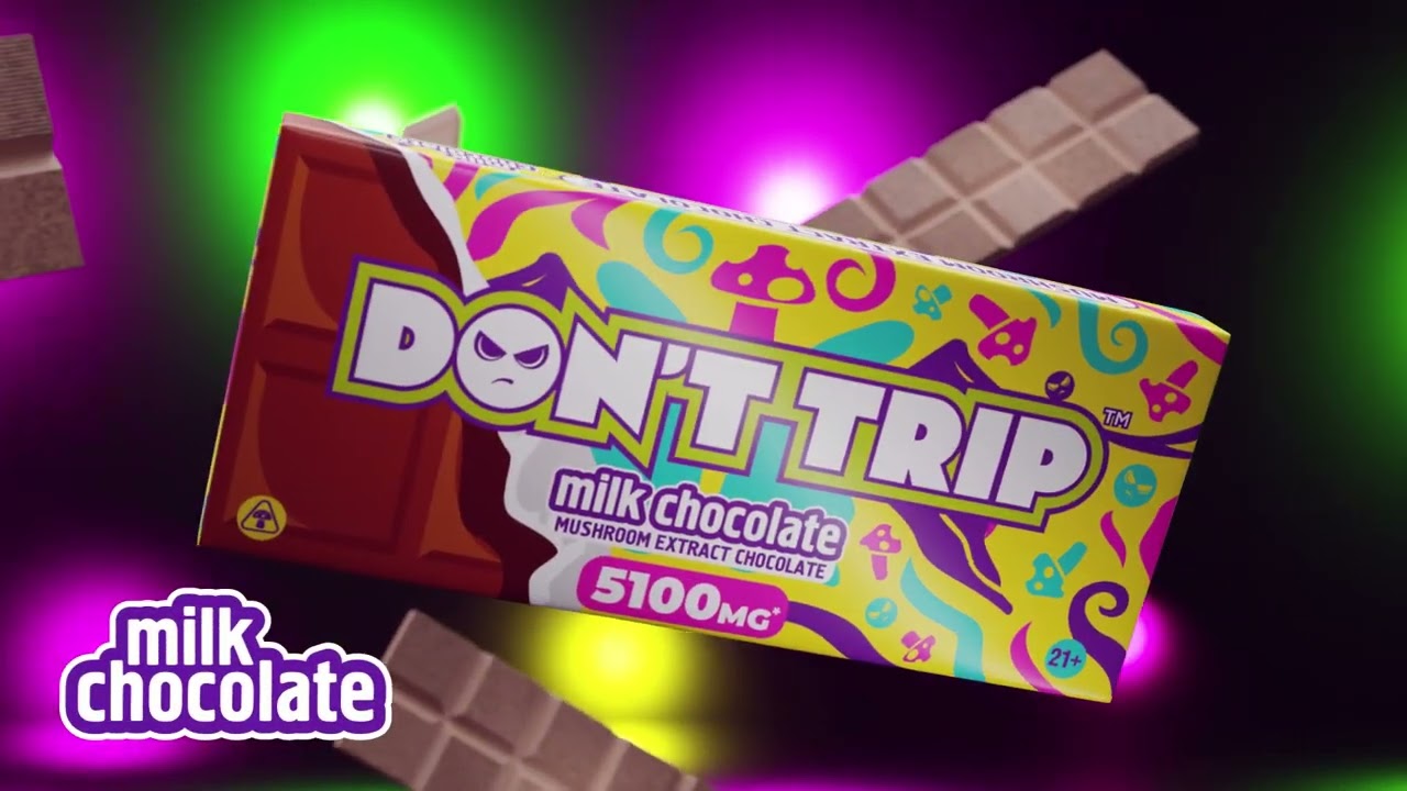 Introducing Dozo Diamond Sauce Disposable 5g &ndash; The Ultimate Vaping Experience!