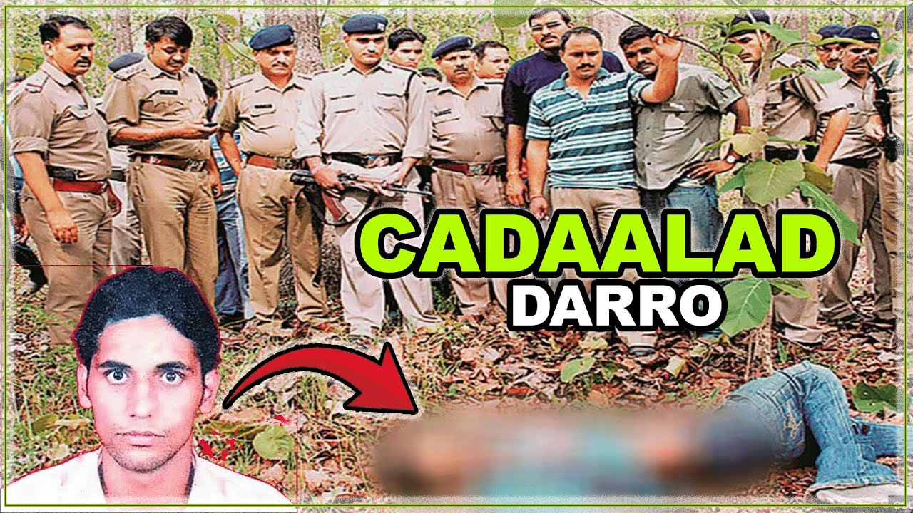 18 SARKAAL AYAA LOO SOO XIRAY KIISKAN.