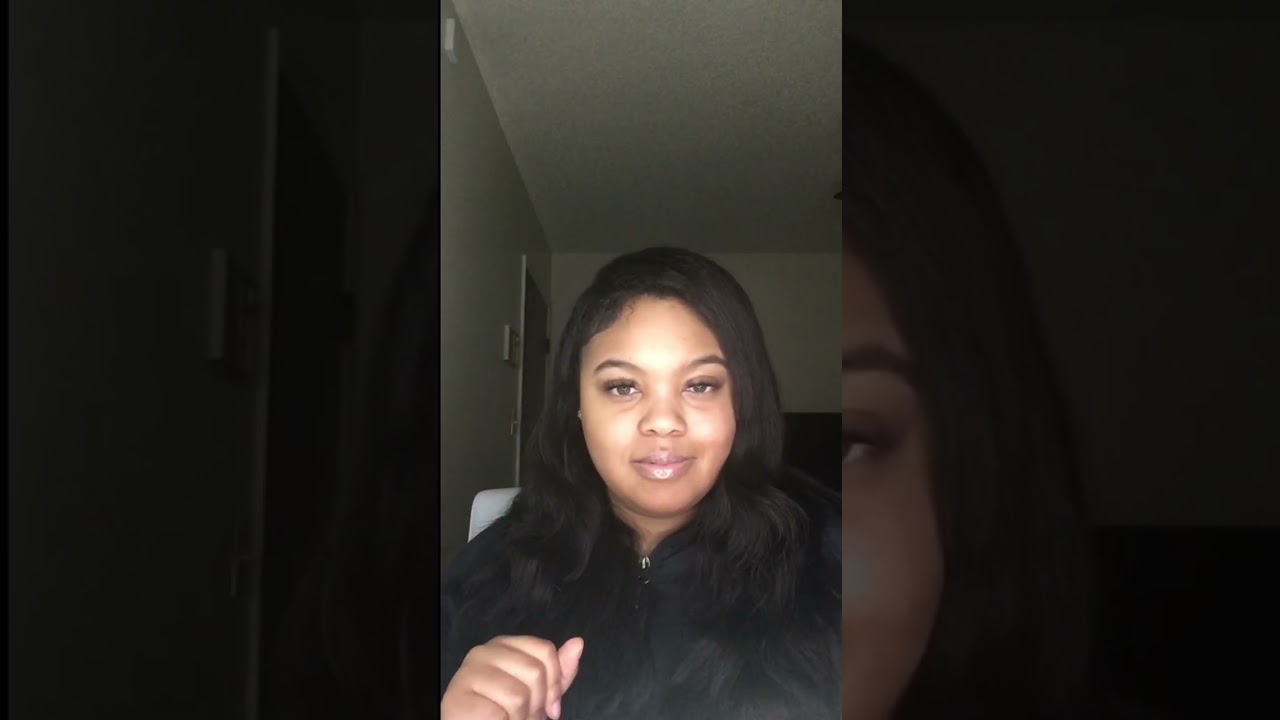 SUDDENLY they will awake from this COMA & you will get married