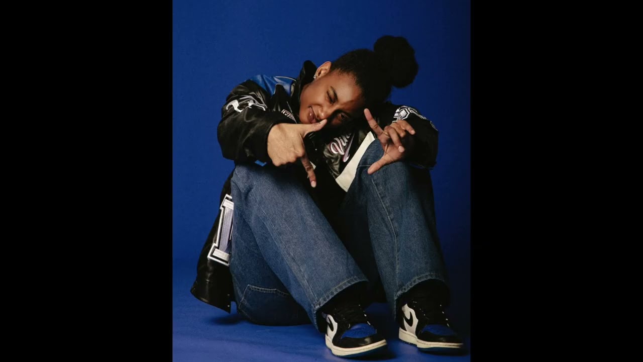 FREE Tory Lanez x Drake Type Beat - 