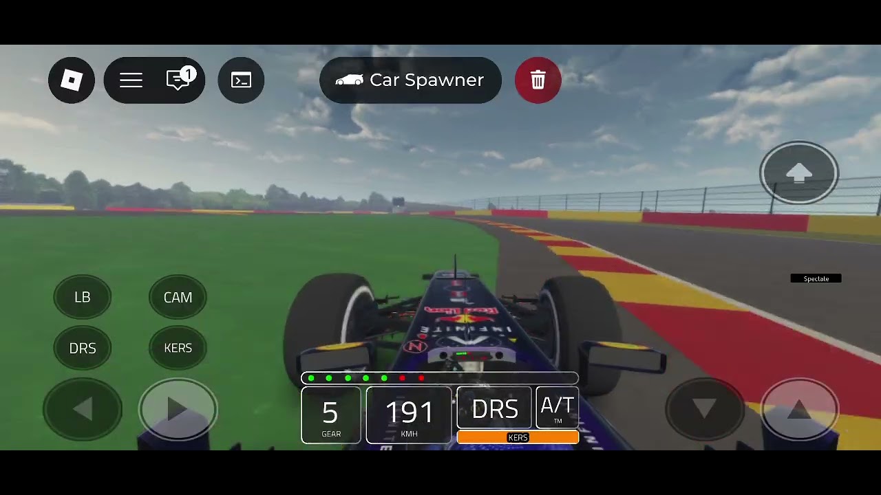 F1 2013: reborn (im so sorry im running out of ideas)