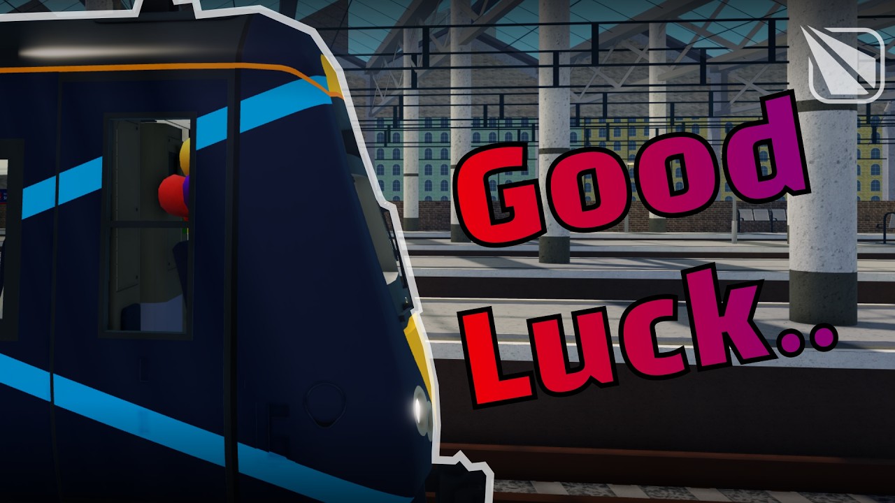 Игры SCR - Раунд 3