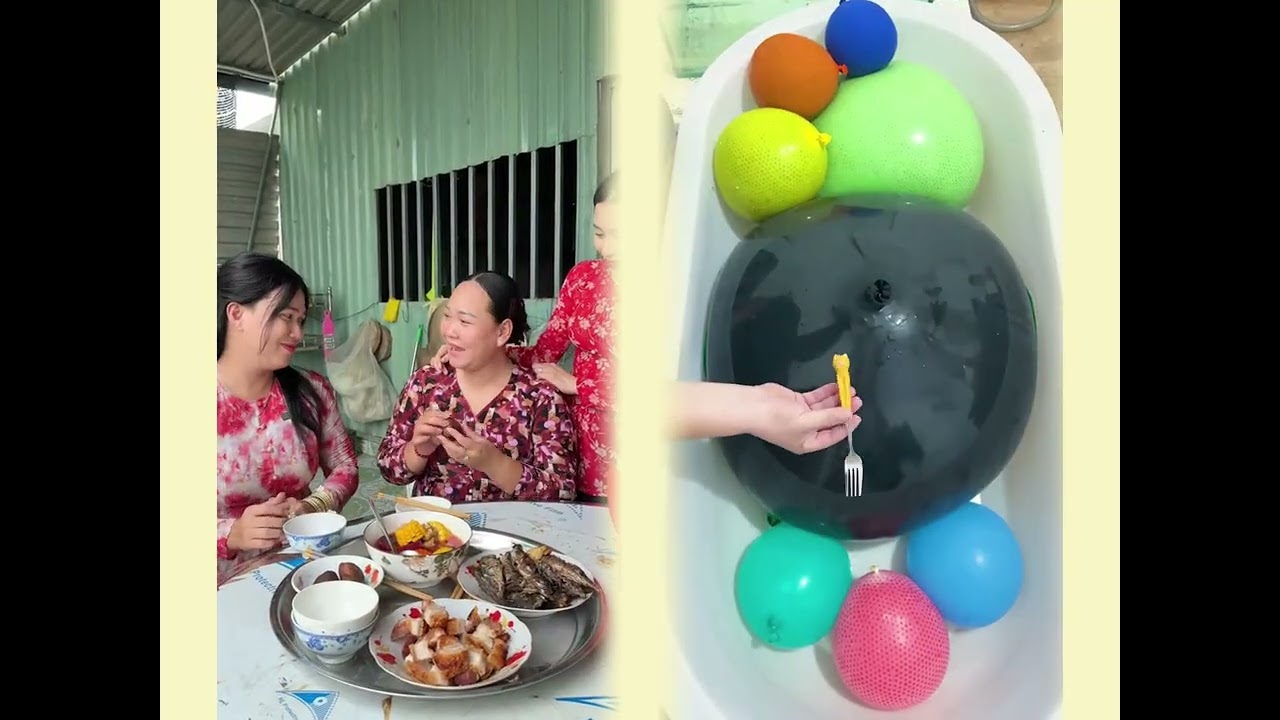 🤣👌👌👌2025 pov Must-Watch Crazy Clips Compilation #humor #fypシ #pov #fyp #foryou 😍😜