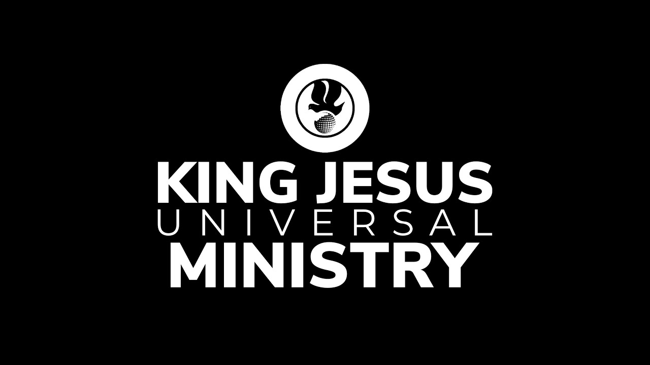 SUNDAY SUPERNATURAL NIGHTS AT KJUM