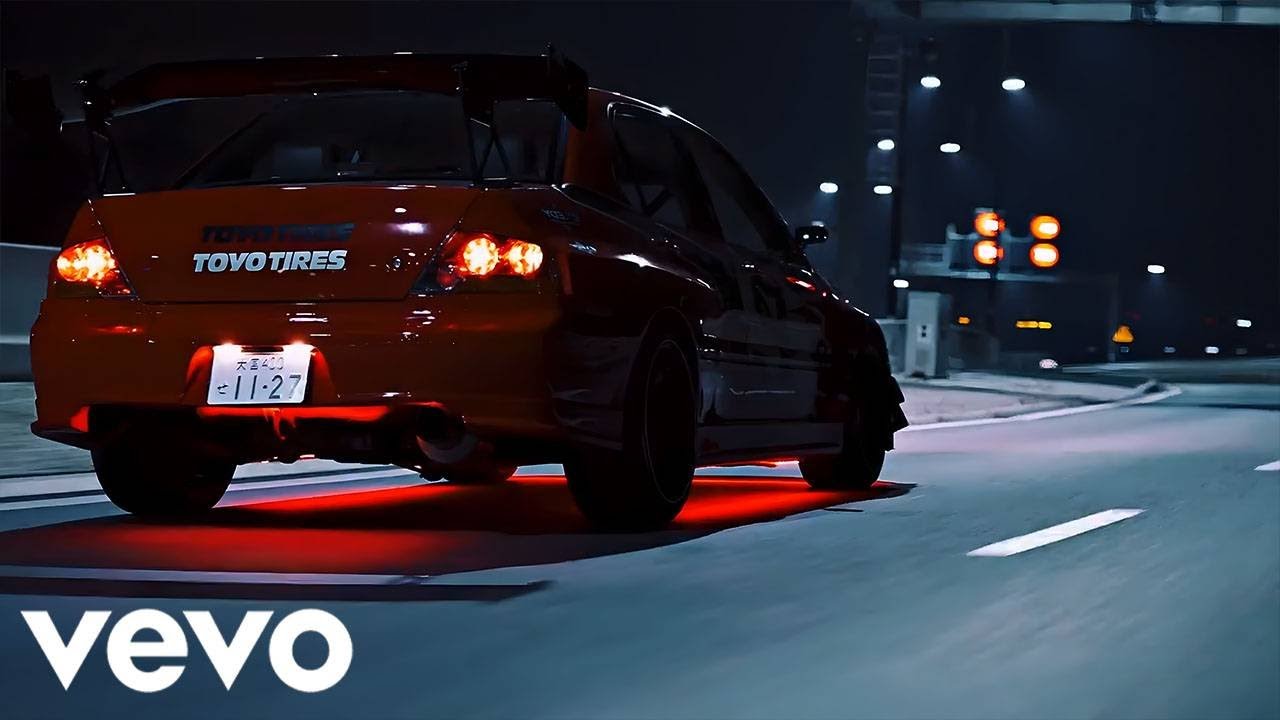 Mzade - Still Survive (Original Mix)