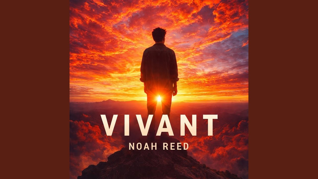 VIVANT