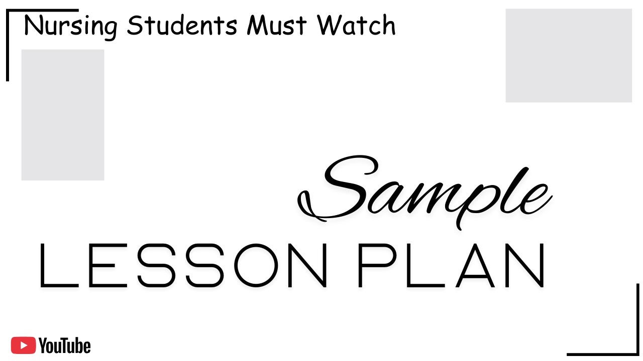 Nursing Students: Health Teaching Practice Made Easy: Urinary Catheter Care Lesson Plan |Abhigya BSn