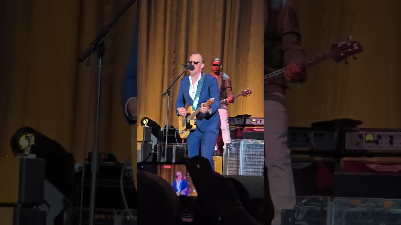 One Last Mountain Time Rif 