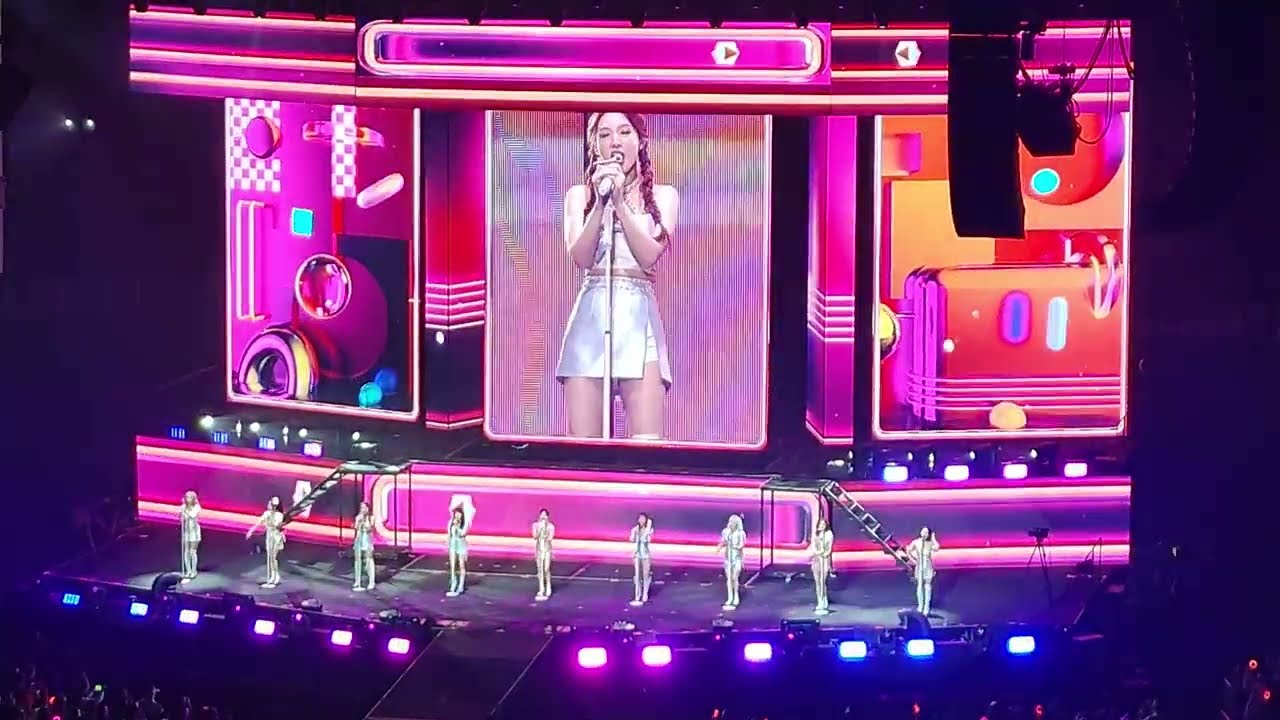 Twice-Moonlight | Atlanta 22-2-24