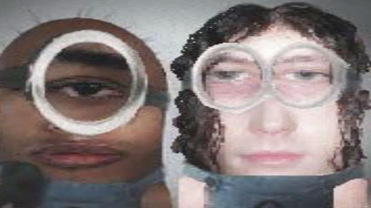 bladee heardle 1